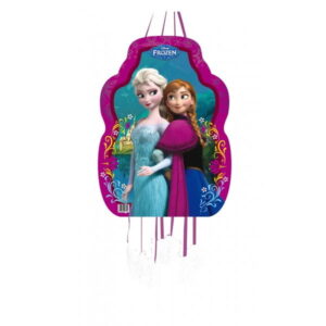 Pinhata Frozen