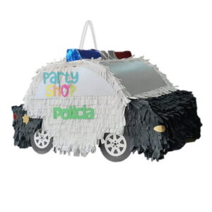 Pinhata Para O Tema Policia