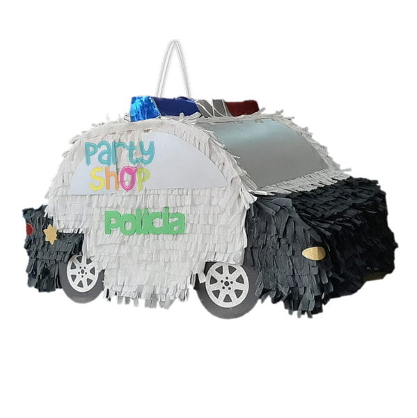 Pinhata Para O Tema Policia