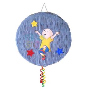 Pinhata Para O Tema Ruca