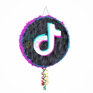 Pinhata Tiktok