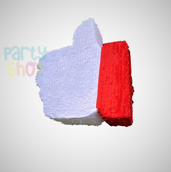 Pinhata Para O Tema Youtuber