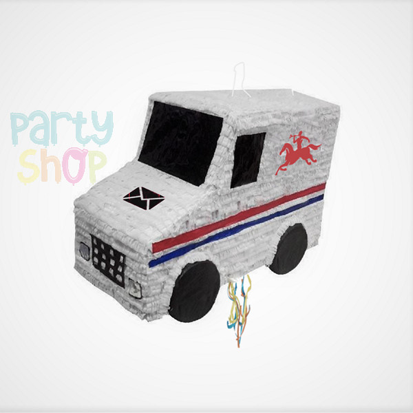 Pinhata Para O Tema Carteiro