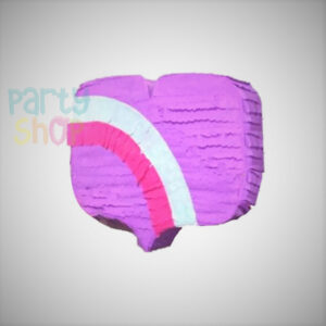 Pinhata Para O Tema Disney Bia