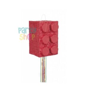 Pinhata Para O Tema Lego