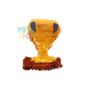 Pinhata Para O Tema Mickey Superpilotos