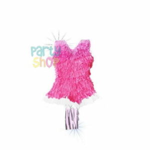 Pinhata Para O Tema Ballet