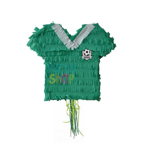 Pinhata Para O Tema Sporting