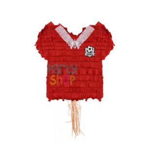 Pinhata Para O Tema Benfica