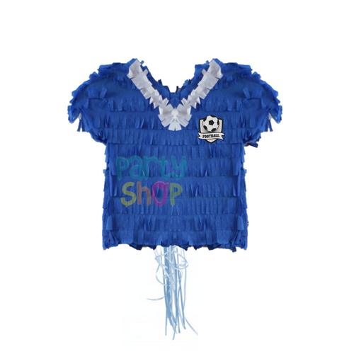 Pinhata Para O Tema Futebol Porto