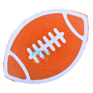 Pinhata Para O Tema Futebol Americano