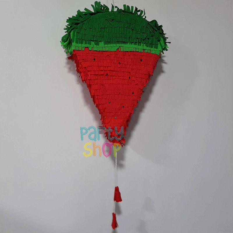 Pinhata Para O Tema Tropical