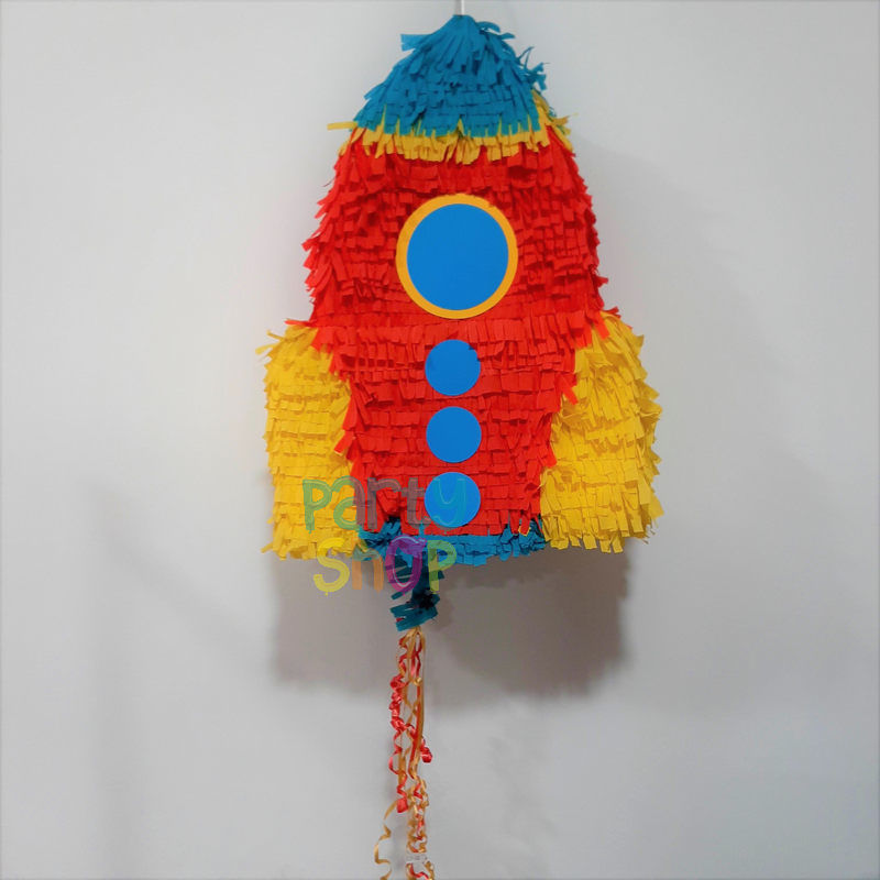 Pinhata Para O Tema Espaço