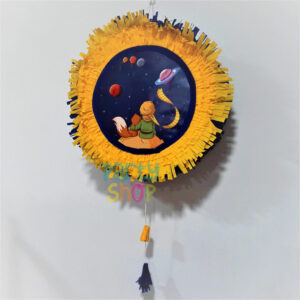 Pinhata - Brilha Estrelinha