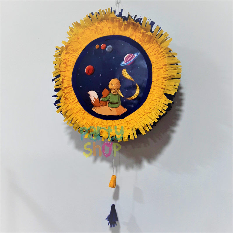 Pinhata - Brilha Estrelinha