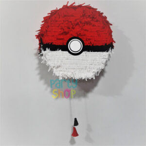 Pinhata Para O Tema Pokémon
