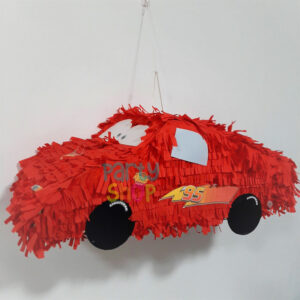 Pinhata Para O Tema Cars