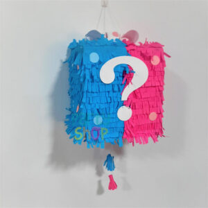 Pinhata Para O Tema Cha De Revelação