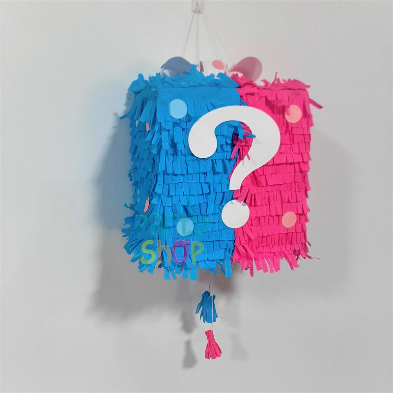 Pinhata Para O Tema Cha De Revelação