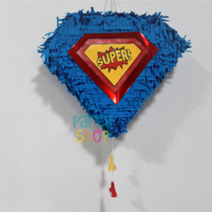 Pinhata Para O Tema Super