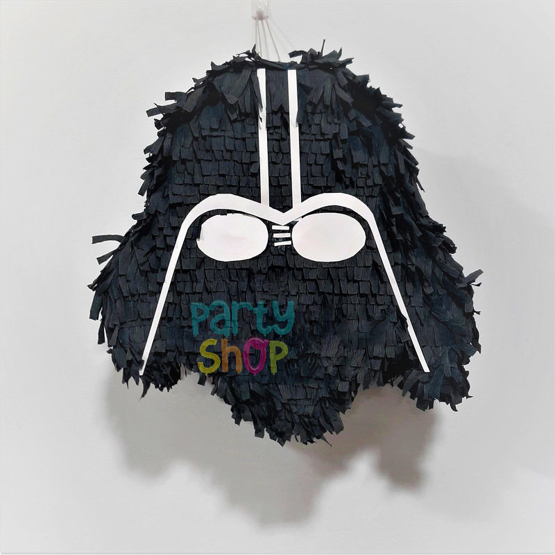 Pinhata Para O Tema Star Wars