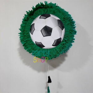 Pinhata Para O Tema Futebol
