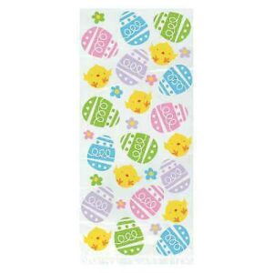 Sacos Para Brindes - Páscoa