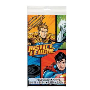 Toalha Super Homem E Super Herois