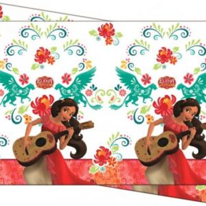 Toalha Elena De Avalor